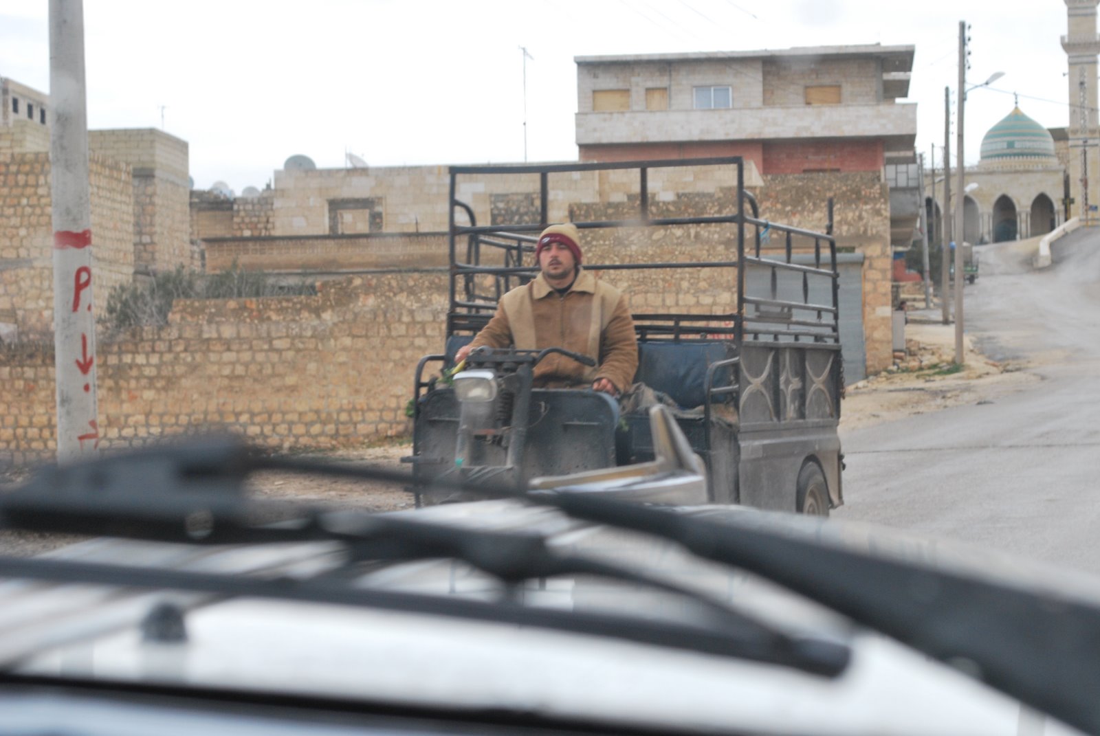slideshow image